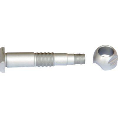 KS TOOLS Reifendruck-Kontrollsystem 1491031