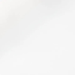 Vlieseline ® Fixier-Stickvlies 322, weiß, 48 g/m2