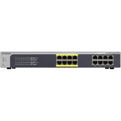 JGS516PE-100NAS neu