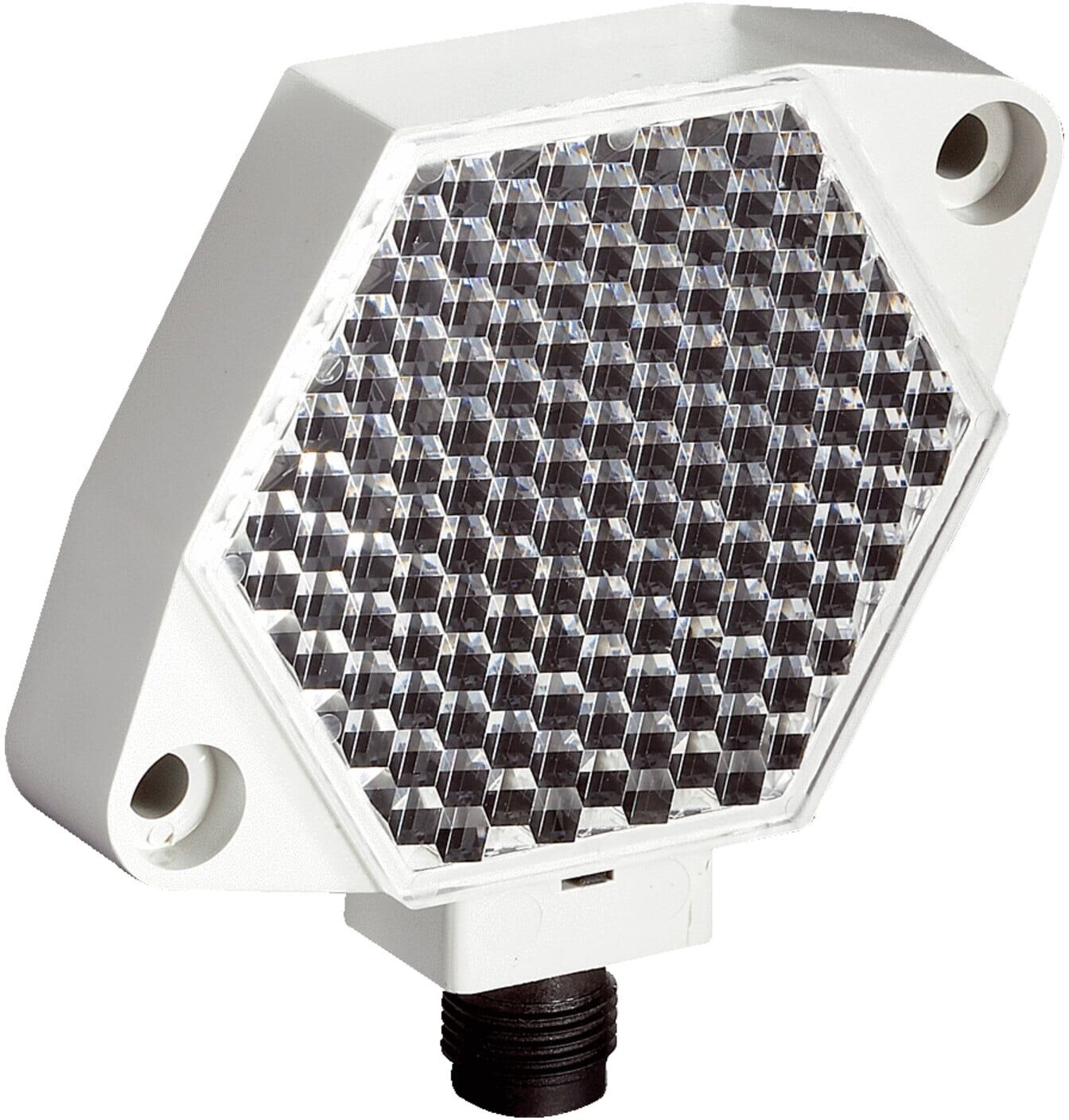 SICK Reflektor St6-eckig SW48mm PL50HS (1009871)