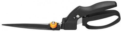 Fiskars SmartFit GS40 Cisaille a gazon 38cm 1023632