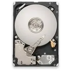 Lenovo ThinkSystem 2 5 1 2 TB 10K SAS 12 Gb Hot Swap 512n HDD Festplatte (1.20 TB, 2.5"), Festplatte