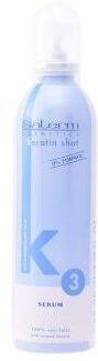 Salerm Serum Keratin Shot 100 ml