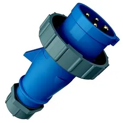 Mennekes Stecker AM-TOP 293