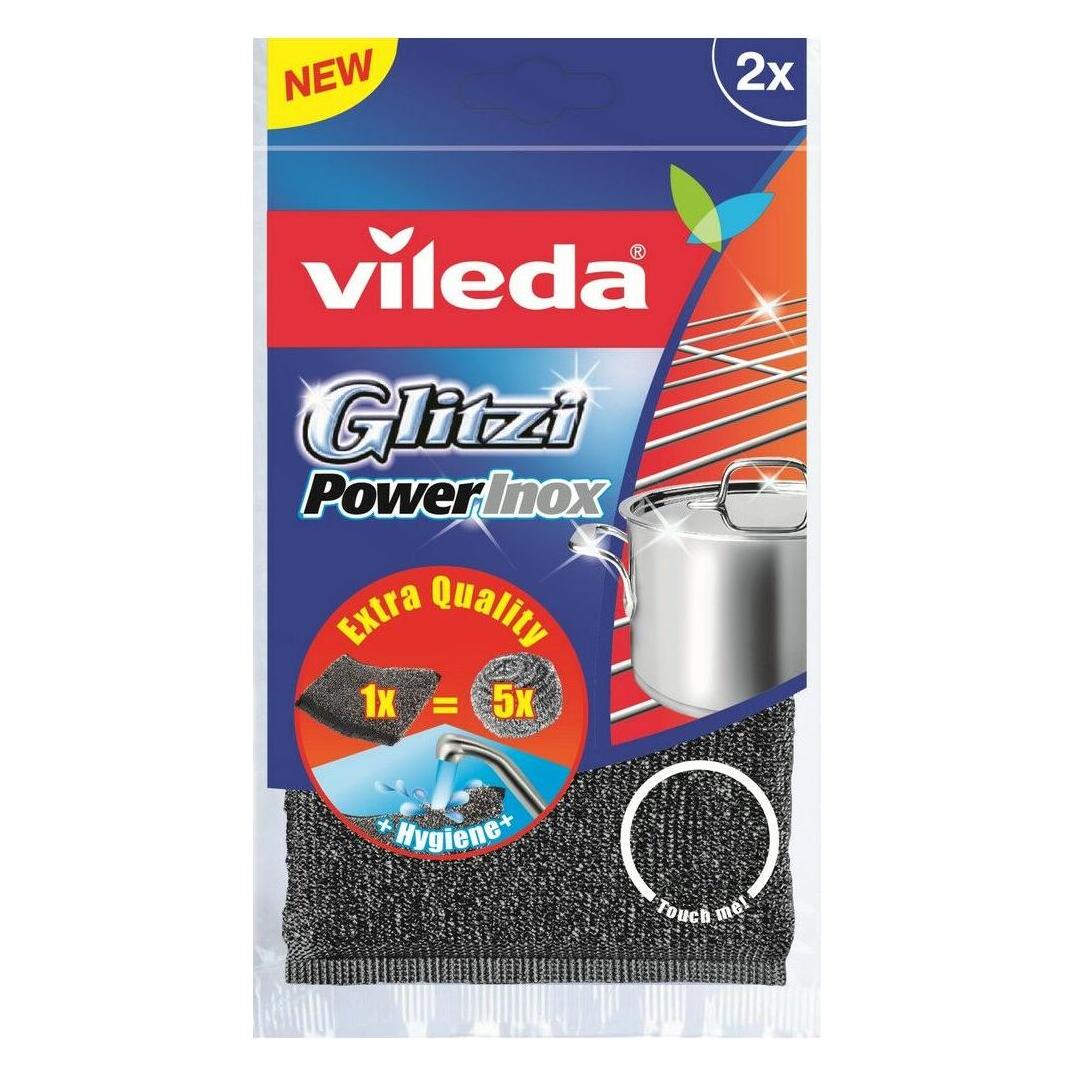 Vileda Glitzi (2 Stk.) (2702)