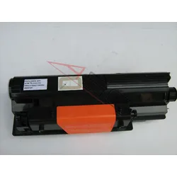 Alternativ-Toner für Utax 4403010010 / LP 3030 / Triumph-Adler LP 4030 schwarz