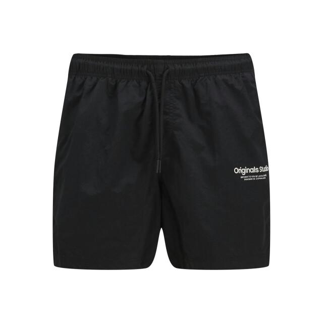 Jack & Jones Jongens zwemshort jpstmaui vesterbro
