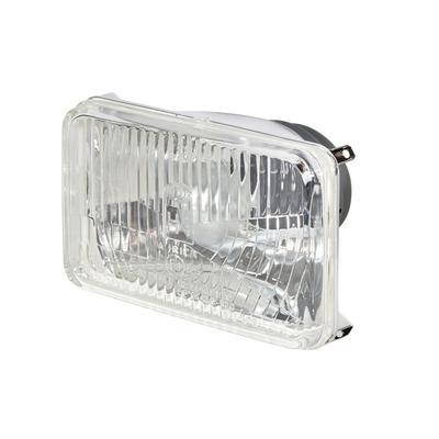 HELLA Scheinwerfereinsatz, Hauptscheinwerfer 1AB 003 177-862 HAL72146,438172146