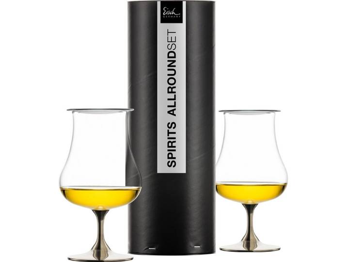 Eisch Germany Glas
