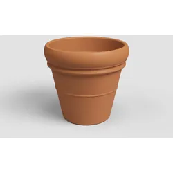 Artevasi, Blumentopf, Mariza Pot