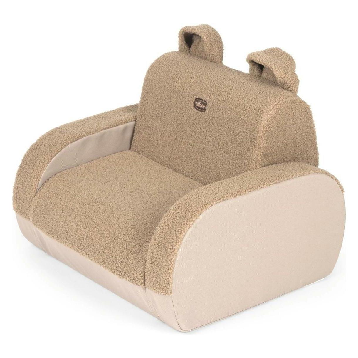 Chicco Twist (Kindersessel) (05079098560710)