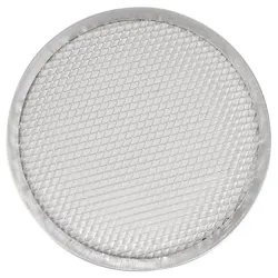 Vogue Pizza-Screen 35cm