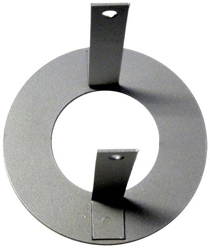 Neomounts Abdeckung Passend für Serie (Halter): NewStar Beamer-Halterung FPMA-C100-Serie, NewStar Beamer-Halterung