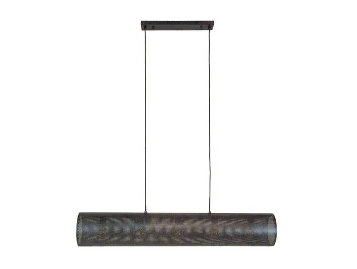 Liadomo Pendelleuchte Nova, Industriedesign, Esstischlampe - L I