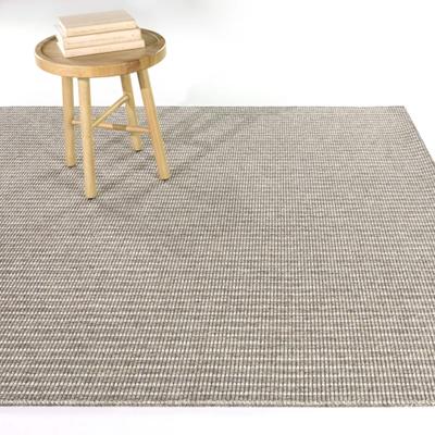 Balta Rugs Darren Simple Stripe Indoor/Outdoor Area Rug
