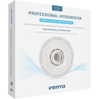 Hygienedisk Professional, 2er, Entkalker 2 Stück, für Luftbefeuchter Professional AW902 / AH902