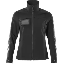 Mascot,   ACCELERATE 18008-511 (XL)