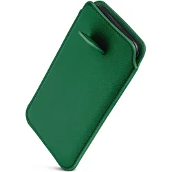 ONEFLOW Liberty Bag Honor 400 Lite Sleeve Einsteckhülle