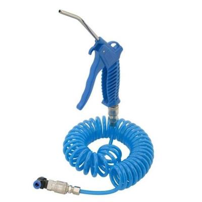 Compass Accessories Reinigungspistole (Druckluft) 09351
