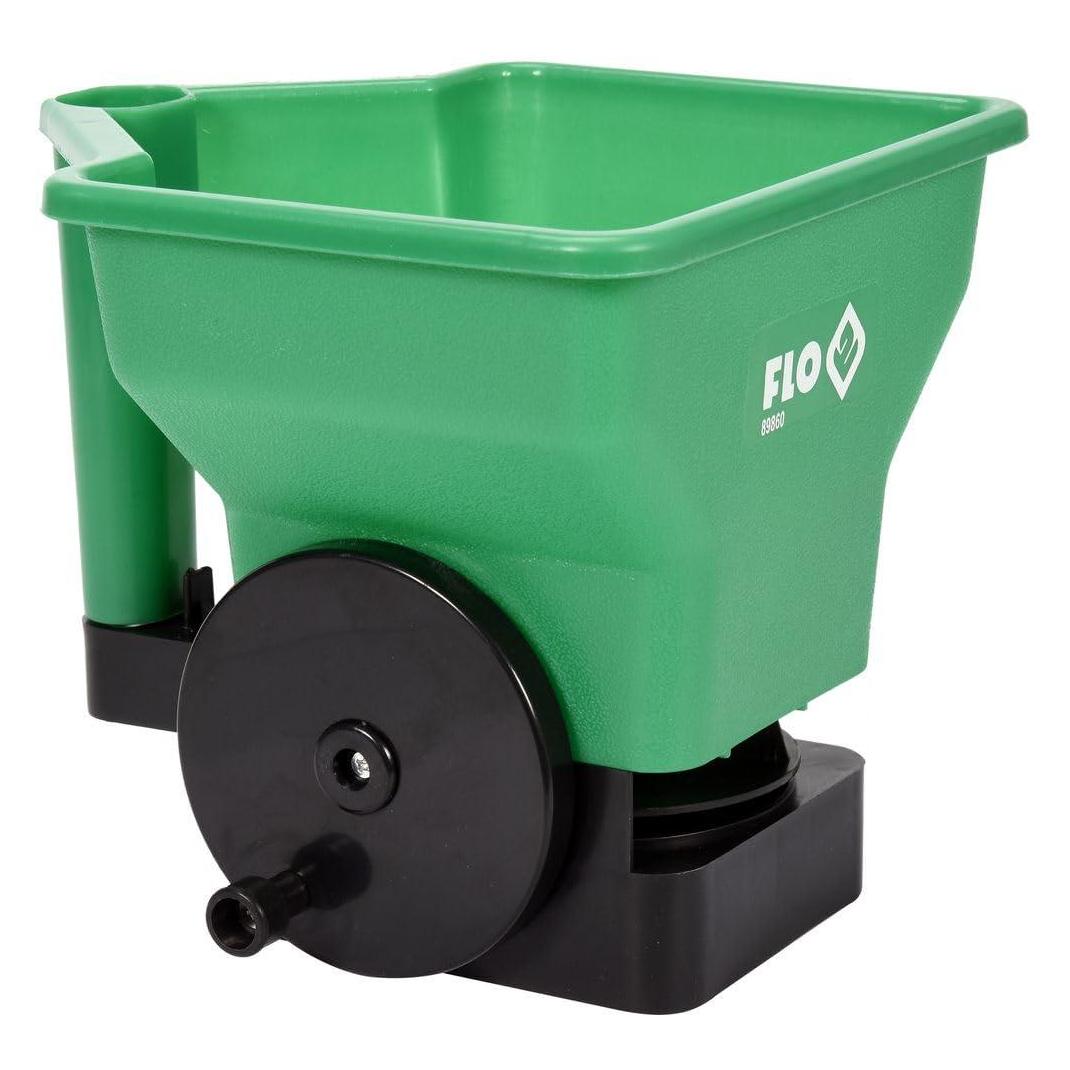 Flo-pak Flo Manuelle Sämaschine 3l (89860)