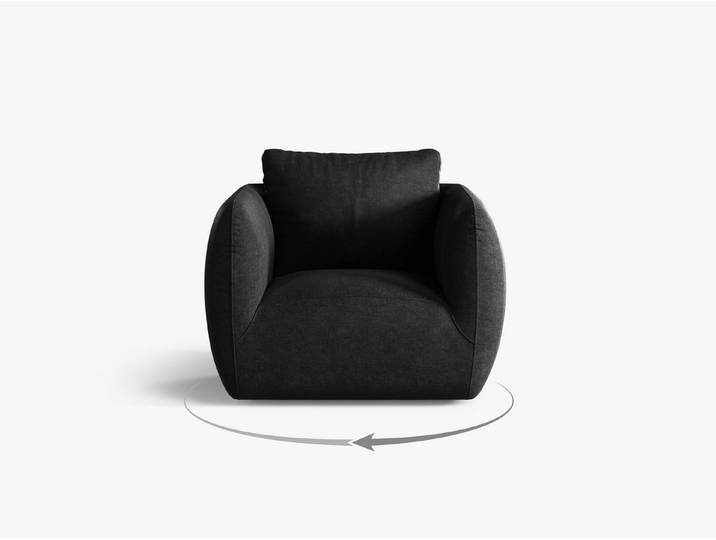 Micadoni Sessel Iga