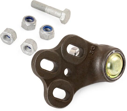 LEMFÖRDER 10054 02 Ball Joint