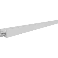 EVN Lichttechnik Alu-Profil APF 300