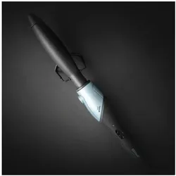 Homedics, Lockenstab, DIVERSE Soft Waves
