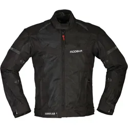 Modeka Yannik Air Motorrad Textiljacke XXL