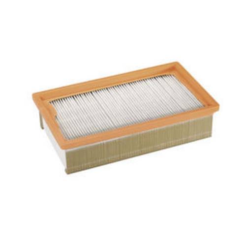 Kärcher Professional 69042420 1St.