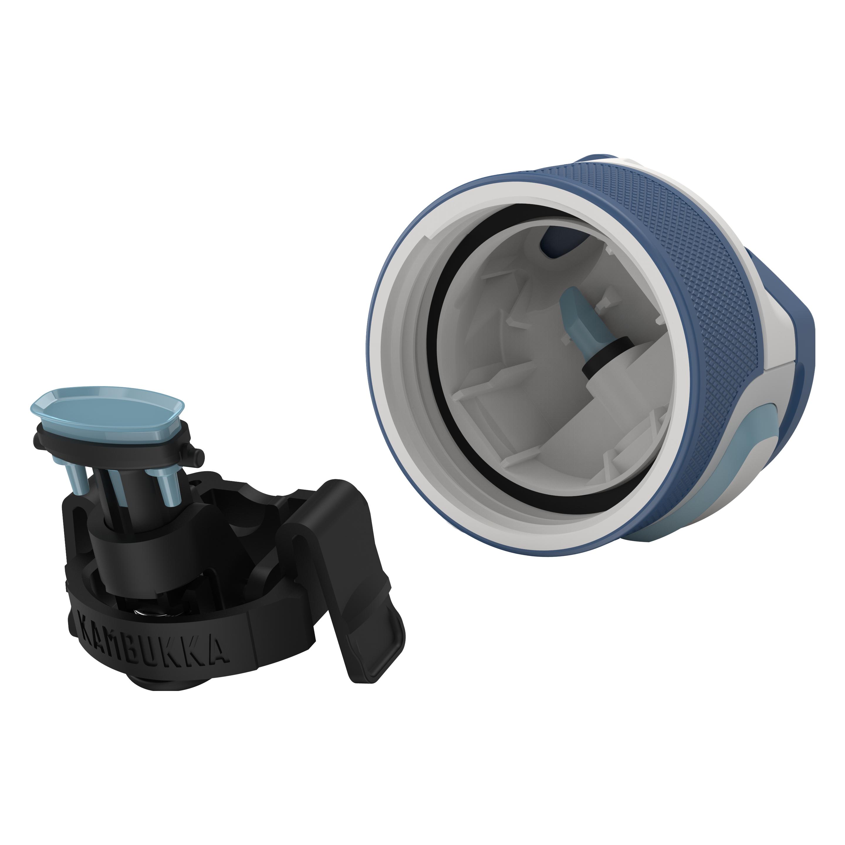 Kambukka Elton (0.75 l) (11-03028)