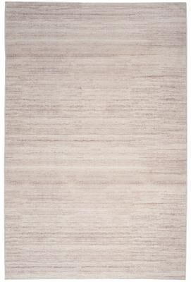Nourison Washable Essentials Indoor Solid Area Rug