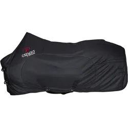 Catago, Pferdedecke, (135 cm)