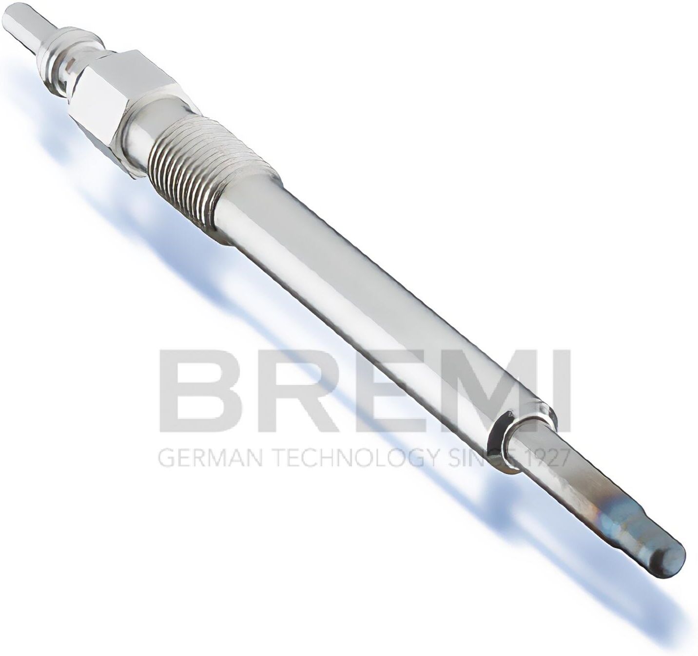 Bremi Glühkerze 26076 Für Vag