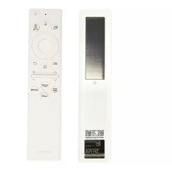 Samsung TM2281E Eco Smart CONTROL2022 TV Original Fernbedienung