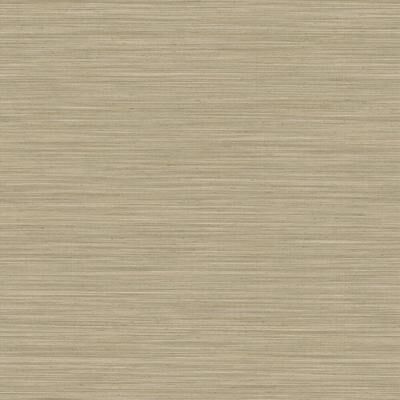 Galerie Wallcoverings Ornamenta Collection Horizontal Texture Matte Finish Vinyl on Non-woven Wallpaper Roll
