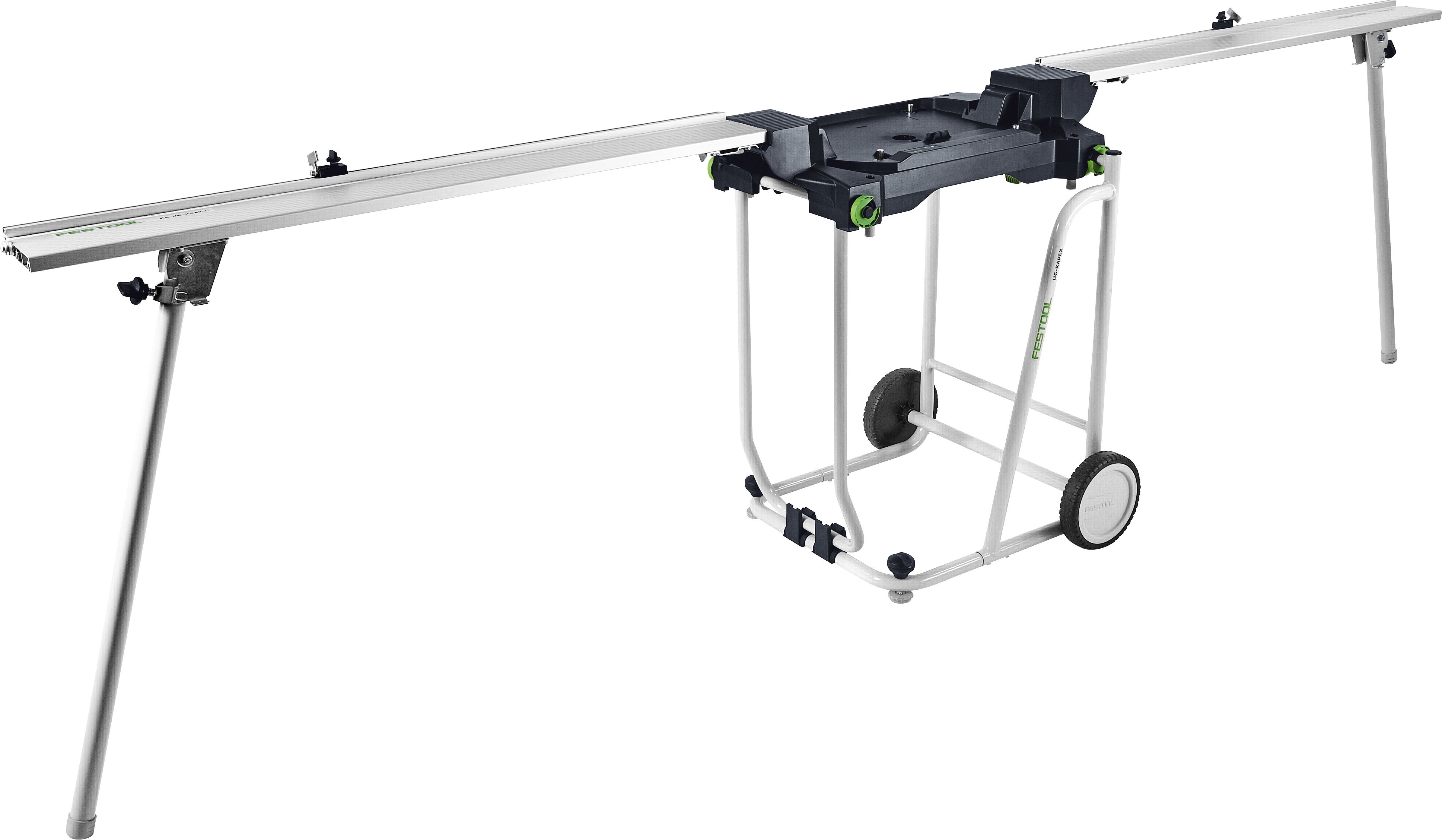 Festool Untergestell UG-KA-KS 60 Set | 202055