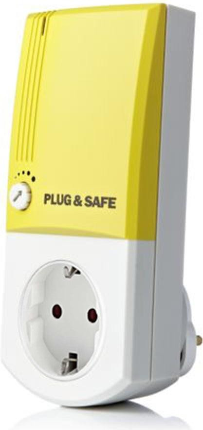 Northio Plug & Safe Bewegingssensor