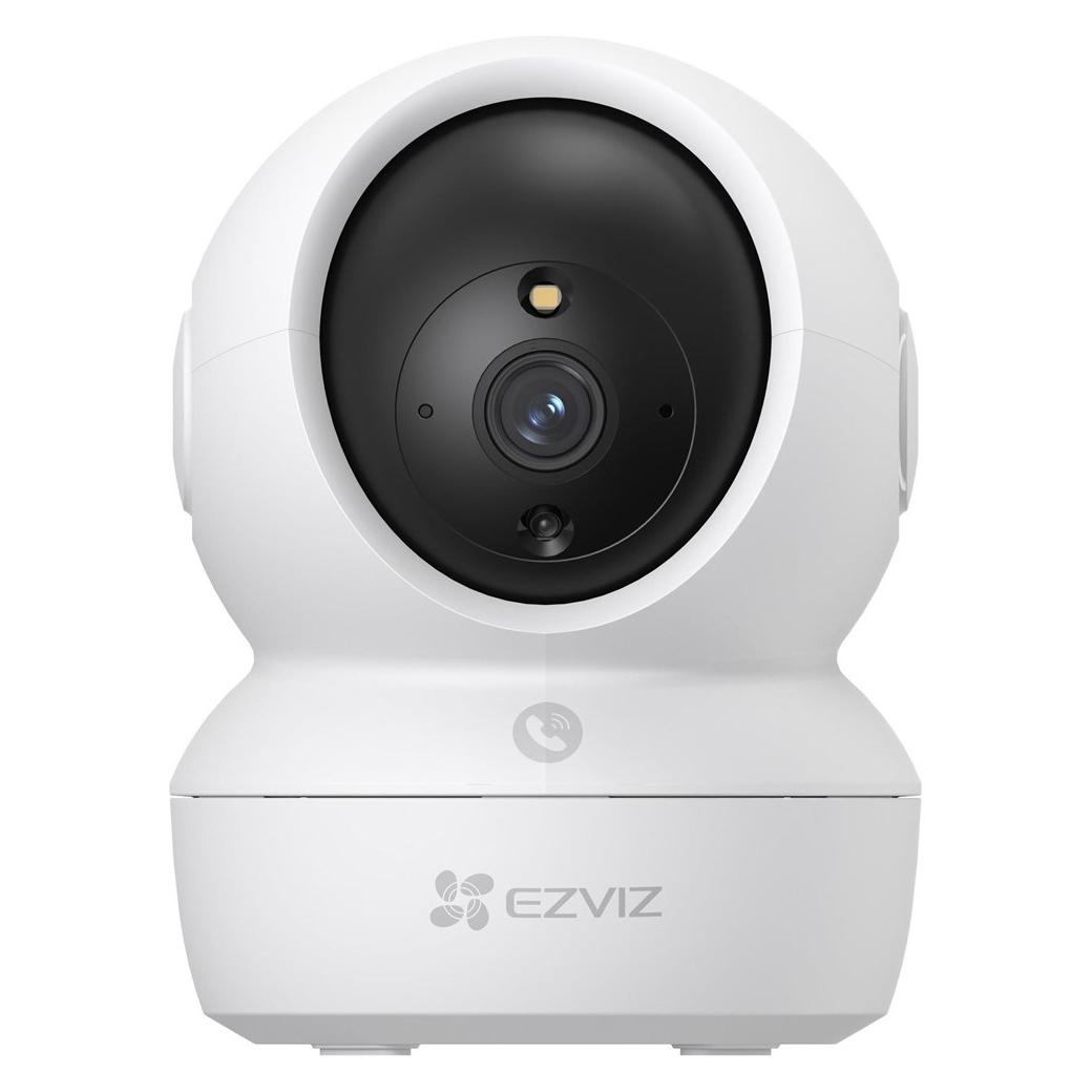 Ezviz H6c Pro 5MP (2880 x 1620 Pixels) (CS-H6c (5MP)