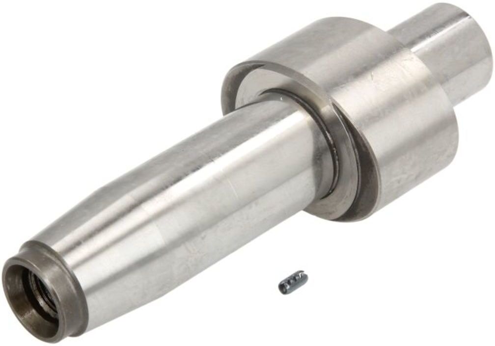 Common-Rail Pumpenkomponente ENGITECH ENT230041