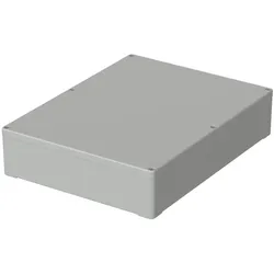 Bopla Gehäuse M 252