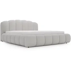 POLSTERBETT CLOUD SOFT