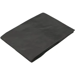 vidaXL, Abdeckplane, Wasserfeste Plane (12 x 6 m)