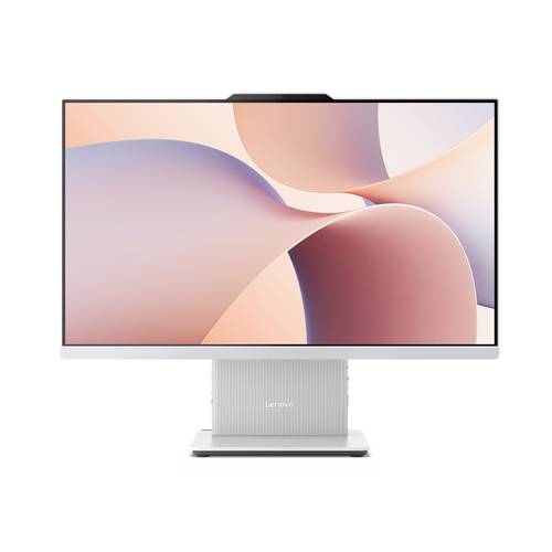 Aio Lenovo Ideacentre 24akp10 Ryz7-250/