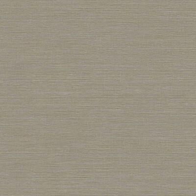 Seabrook Designs Texture Gallery Coastal Hemp Embossed Vinyl Unpasted Wallpaper