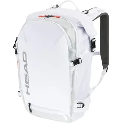 Head Skirucksack CX 30+ Backpack white 2027