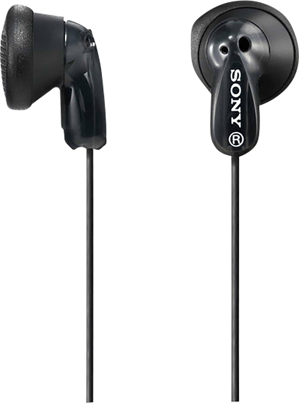 Sony MDR-E9LP.AE In-Ear hoofdtelefoon