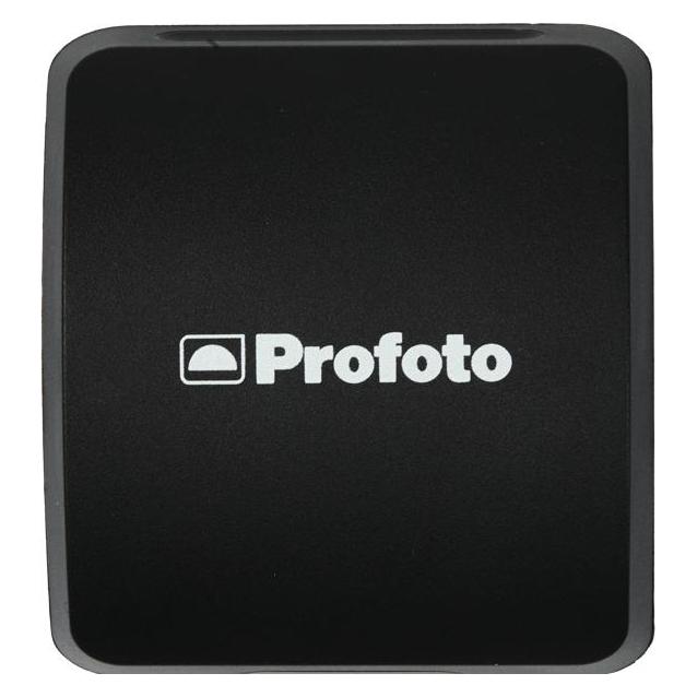 Profoto Li-Ion Akku für B10 (P100440)