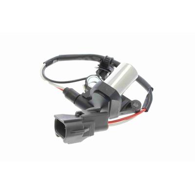 VEMO Impulsgeber, Kurbelwelle Original Qualität v70720246 für TOYOTA