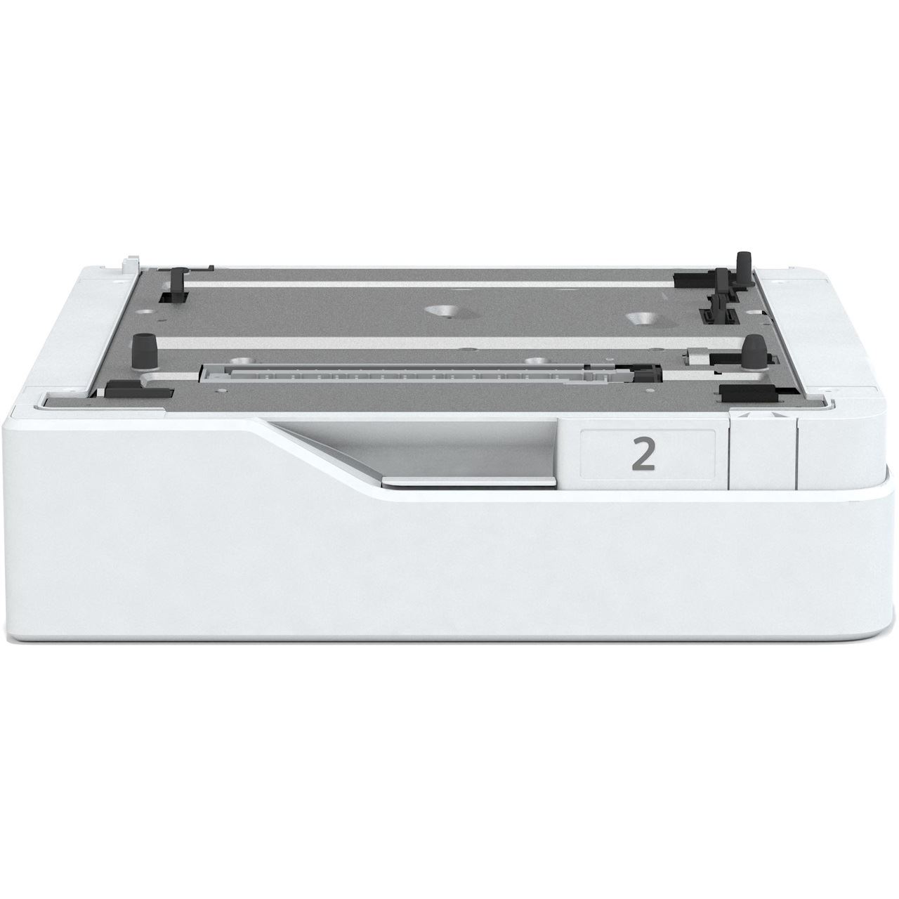 XEROX 550 SHEET TRAY